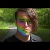 evan_schmidt